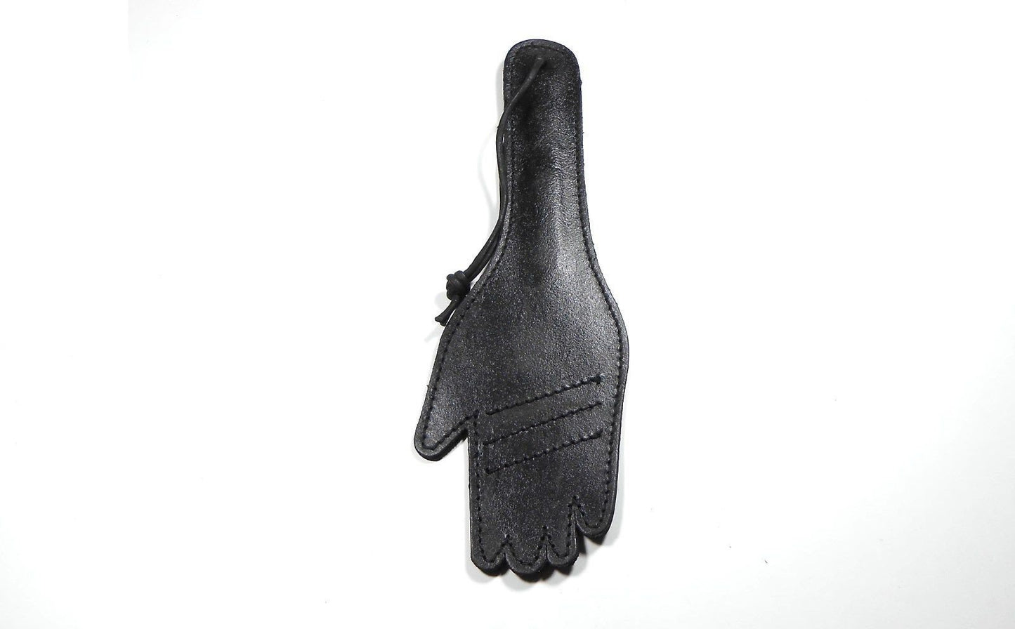 spanking paddle, spanking, paddle, bdsm, bdsm paddle, mature, impact play, wooden paddle, bondage, bdsm toys, kink, wood paddle, punishment,