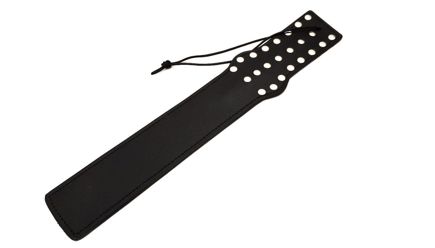 spanking paddle, spanking, paddle, bdsm, bdsm paddle, mature, impact play, wooden paddle, bondage, bdsm toys, kink, wood paddle, punishment,