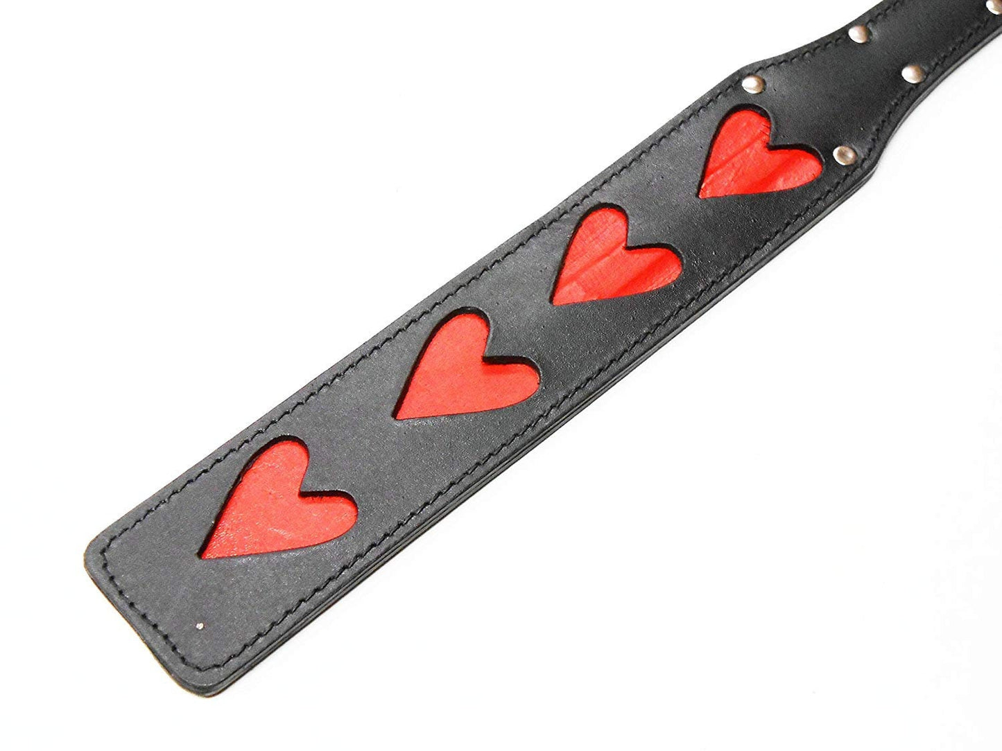 spanking paddle, spanking, paddle, bdsm, bdsm paddle, mature, impact play, wooden paddle, bondage, bdsm toys, kink, wood paddle, punishment,