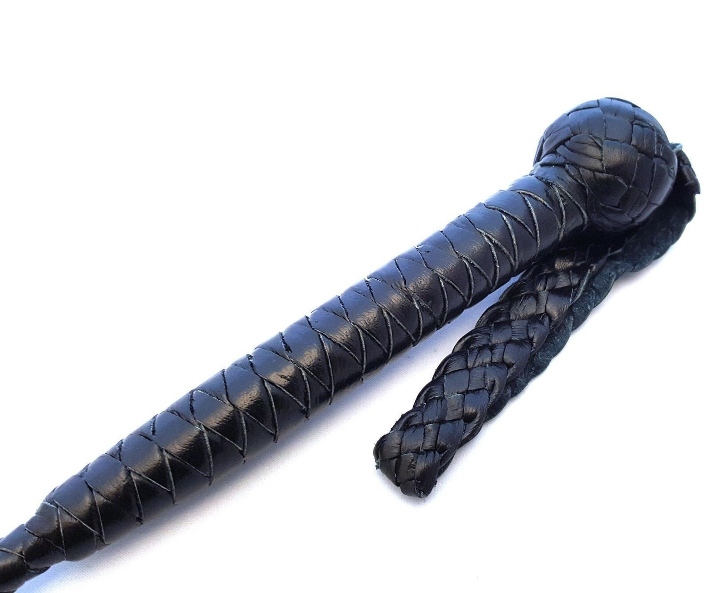 Riding Crop Leather Riding Crop Spanking Crop