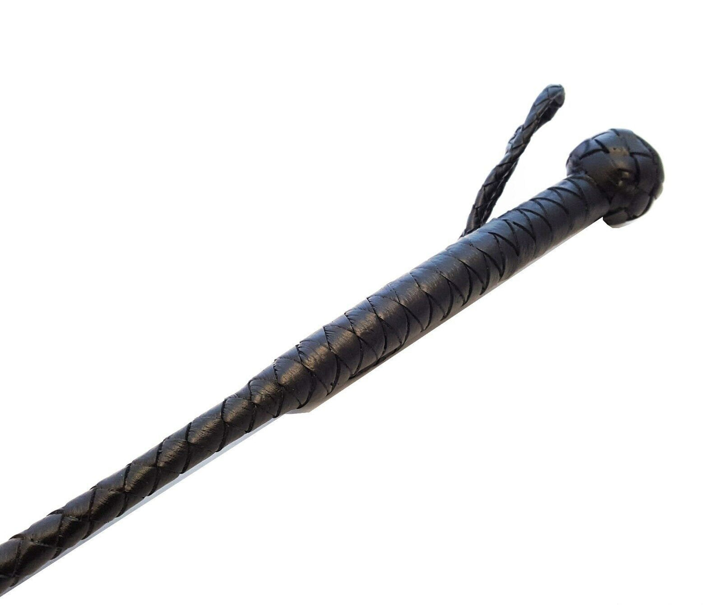 Riding Crop Leather Riding Crop Spanking Crop