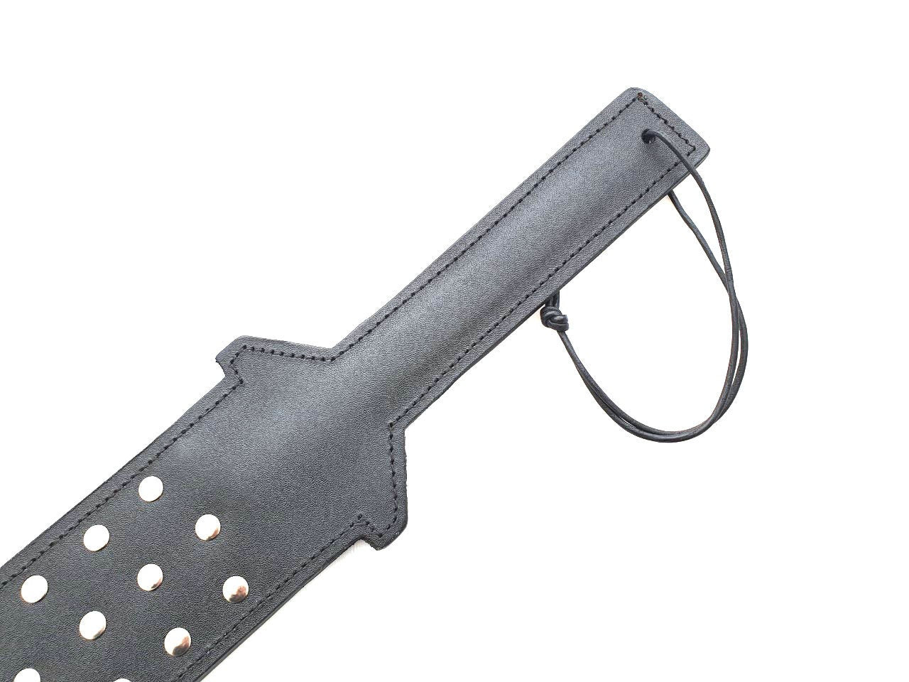 spanking paddle, spanking, paddle, bdsm, bdsm paddle, mature, impact play, wooden paddle, bondage, bdsm toys, kink, wood paddle, punishment,