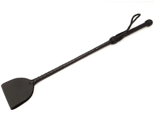 Riding Crop Leather Riding Crop Spanking Crop