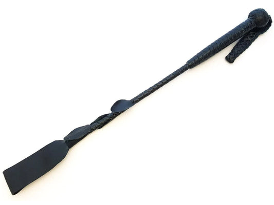 Riding Crop Leather Riding Crop Spanking Crop