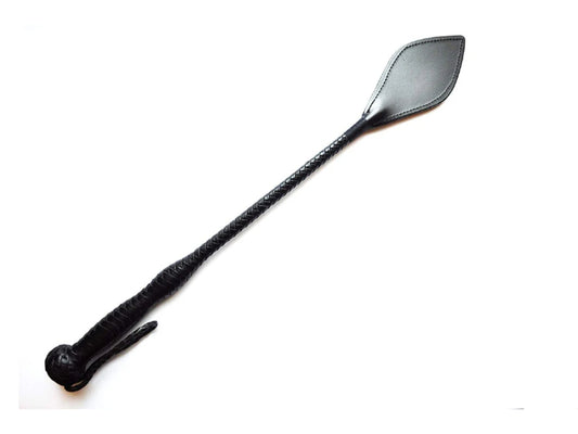 Riding Crop Leather Riding Crop Spanking Crop