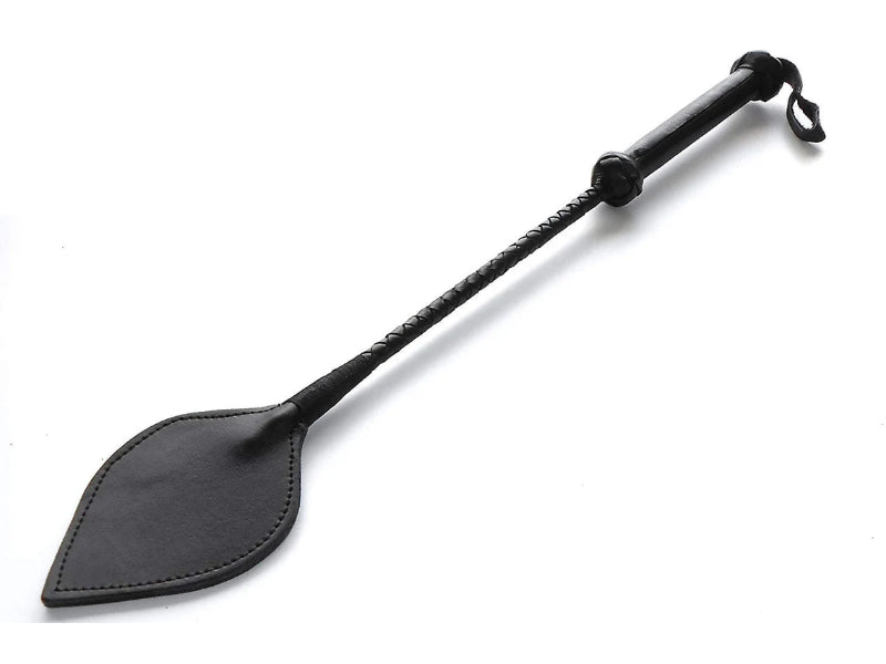 Riding Crop Leather Riding Crop Spanking Crop