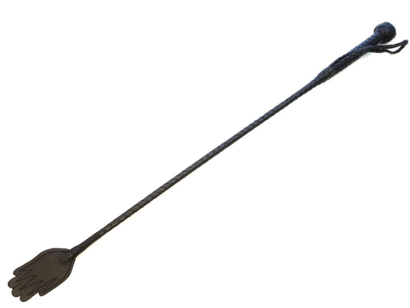 Riding Crop Leather Riding Crop Spanking Crop