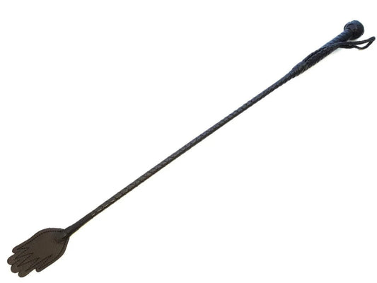 Riding Crop Leather Riding Crop Spanking Crop