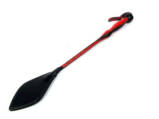 Riding Crop Leather Riding Crop Spanking Crop