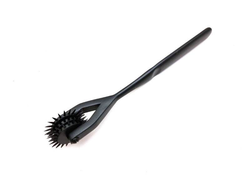 Wartenberg Pinwheel Neuro Sensory Wheel Bdsm Nerve Play