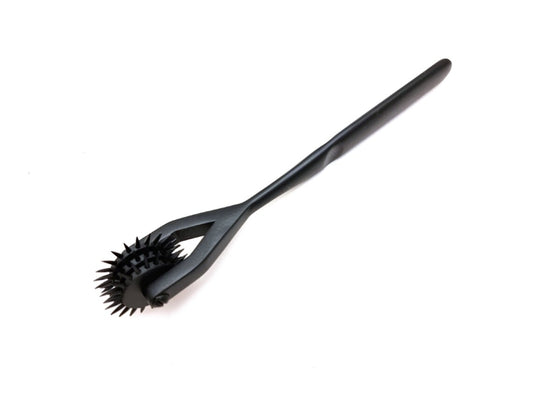 Wartenberg Pinwheel Neuro Sensory Wheel Bdsm Nerve Play