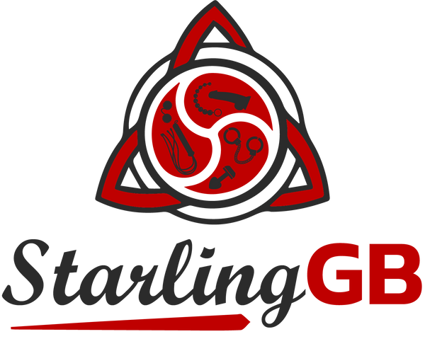 StarlingGB