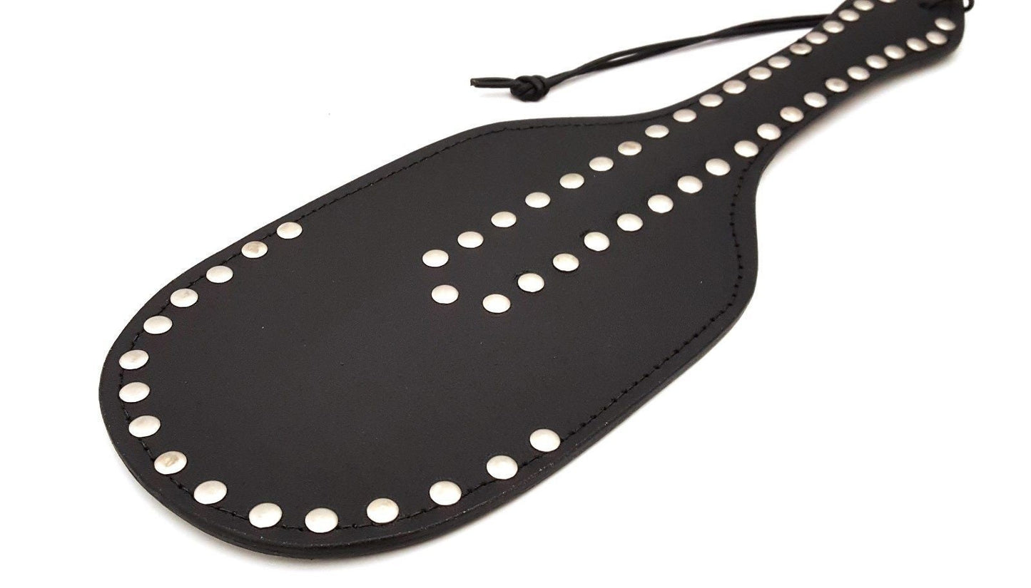 spanking paddle, spanking, paddle, bdsm, bdsm paddle, mature, impact play, wooden paddle, bondage, bdsm toys, kink, wood paddle, punishment,