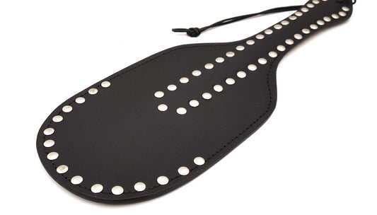 spanking paddle, spanking, paddle, bdsm, bdsm paddle, mature, impact play, wooden paddle, bondage, bdsm toys, kink, wood paddle, punishment,