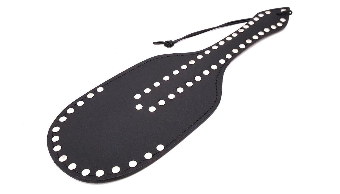 spanking paddle, spanking, paddle, bdsm, bdsm paddle, mature, impact play, wooden paddle, bondage, bdsm toys, kink, wood paddle, punishment,