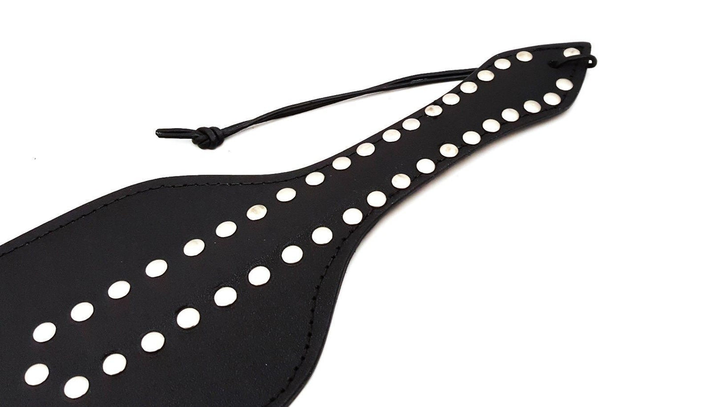 spanking paddle, spanking, paddle, bdsm, bdsm paddle, mature, impact play, wooden paddle, bondage, bdsm toys, kink, wood paddle, punishment,