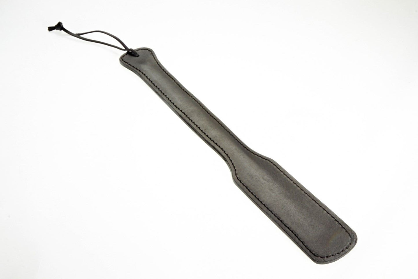 Leather Paddle - Strict Leather Paddle - Spanker Whip - Tawse - Bdsm Paddle - Paddle - Leather Paddle - Spanking Paddle - Bdsm Toys