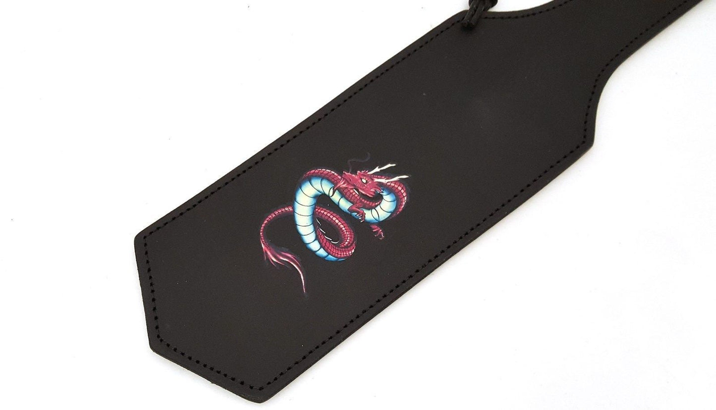 spanking paddle, spanking, paddle, bdsm, bdsm paddle, mature, impact play, wooden paddle, bondage, bdsm toys, kink, wood paddle, punishment,