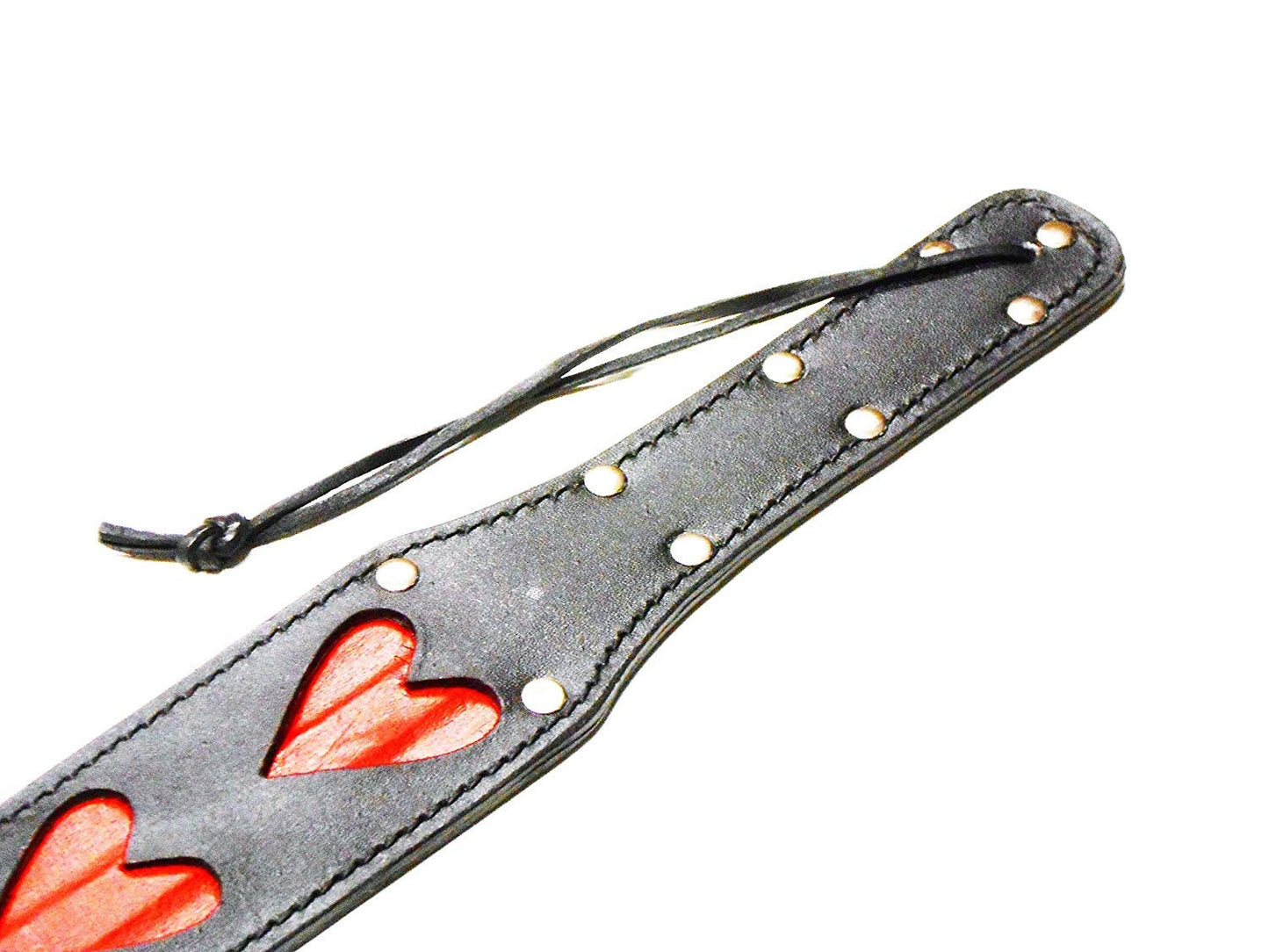 spanking paddle, spanking, paddle, bdsm, bdsm paddle, mature, impact play, wooden paddle, bondage, bdsm toys, kink, wood paddle, punishment,