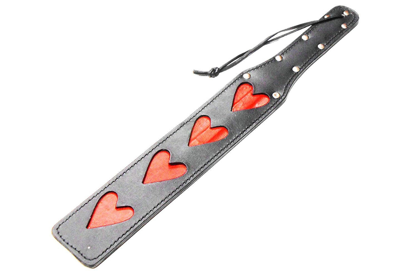 spanking paddle, spanking, paddle, bdsm, bdsm paddle, mature, impact play, wooden paddle, bondage, bdsm toys, kink, wood paddle, punishment,