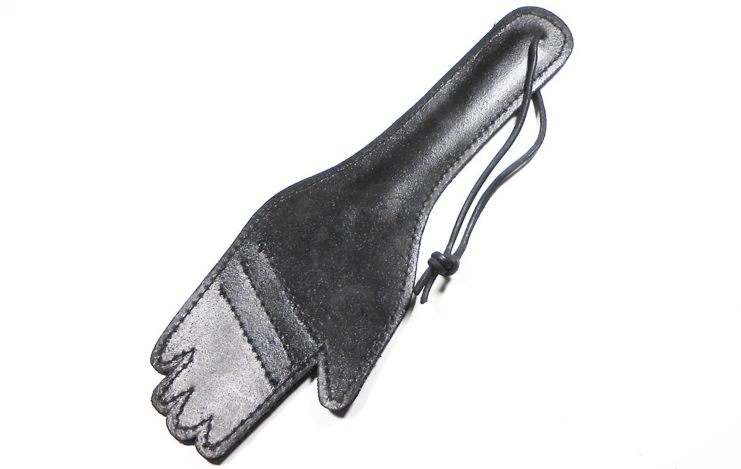 spanking paddle, spanking, paddle, bdsm, bdsm paddle, mature, impact play, wooden paddle, bondage, bdsm toys, kink, wood paddle, punishment,