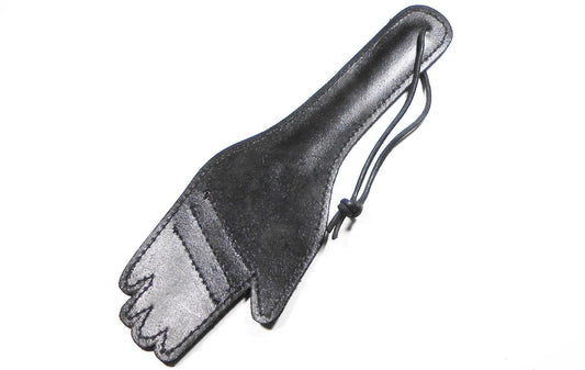 spanking paddle, spanking, paddle, bdsm, bdsm paddle, mature, impact play, wooden paddle, bondage, bdsm toys, kink, wood paddle, punishment,