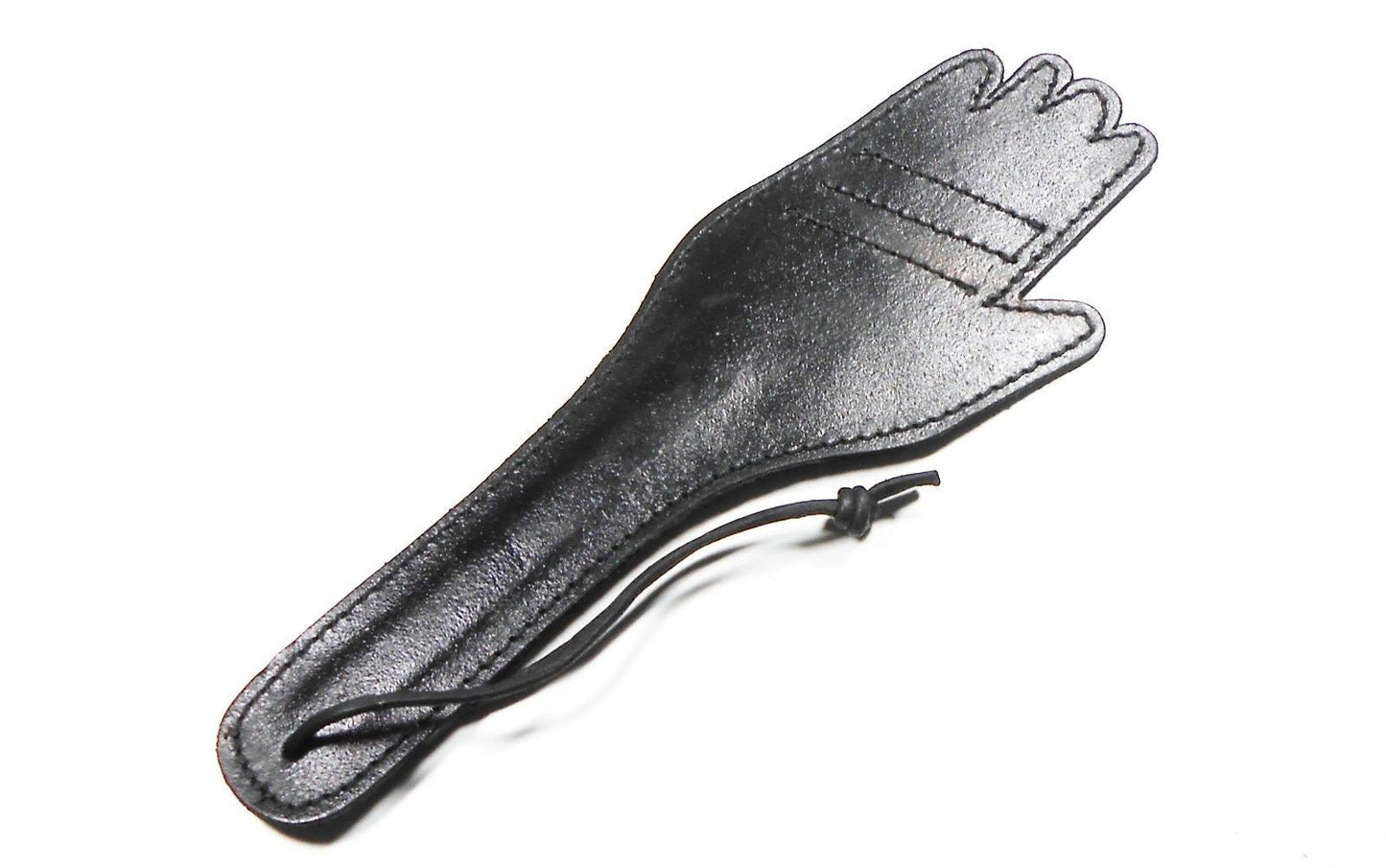 spanking paddle, spanking, paddle, bdsm, bdsm paddle, mature, impact play, wooden paddle, bondage, bdsm toys, kink, wood paddle, punishment,