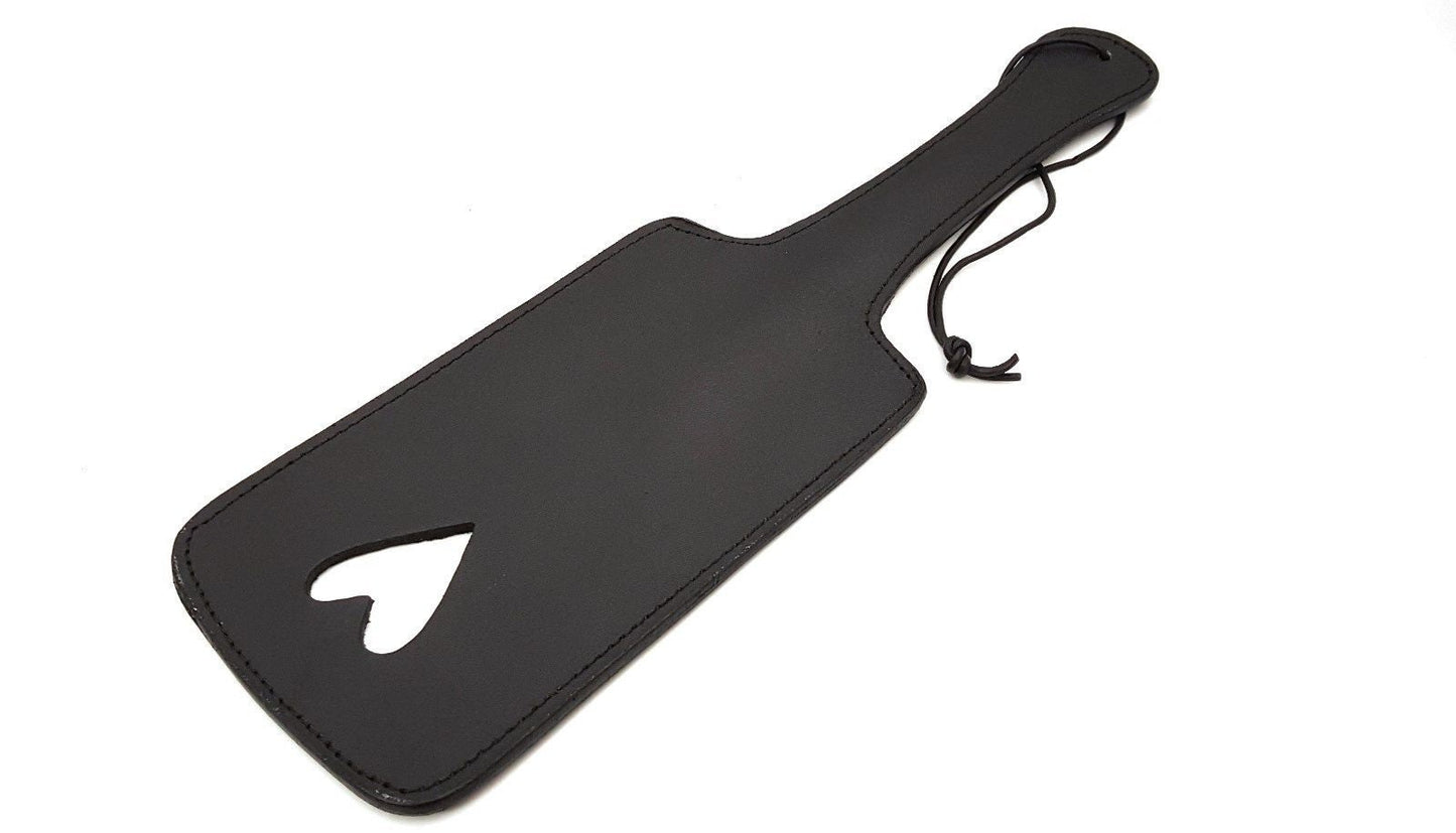 spanking paddle, spanking, paddle, bdsm, bdsm paddle, mature, impact play, wooden paddle, bondage, bdsm toys, kink, wood paddle, punishment,
