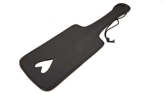 spanking paddle, spanking, paddle, bdsm, bdsm paddle, mature, impact play, wooden paddle, bondage, bdsm toys, kink, wood paddle, punishment,