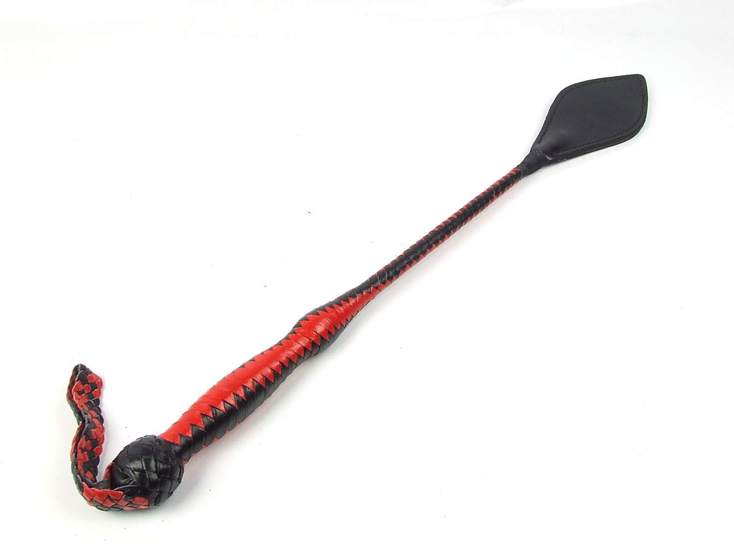 Riding Crop Leather Riding Crop Spanking Crop