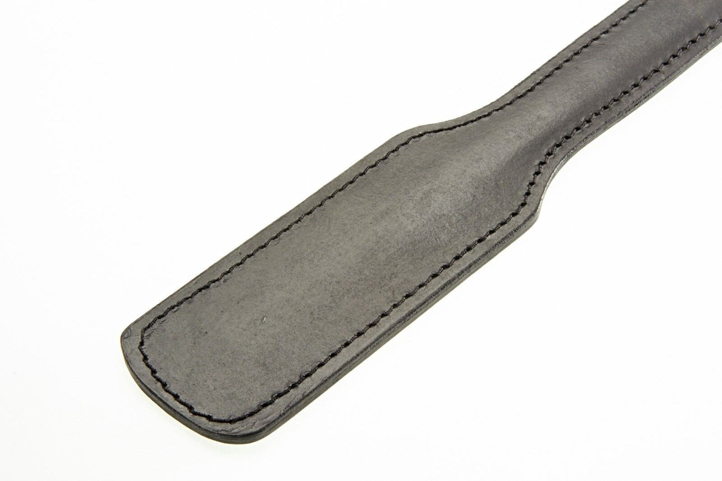 Leather Paddle - Strict Leather Paddle - Spanker Whip - Tawse - Bdsm Paddle - Paddle - Leather Paddle - Spanking Paddle - Bdsm Toys