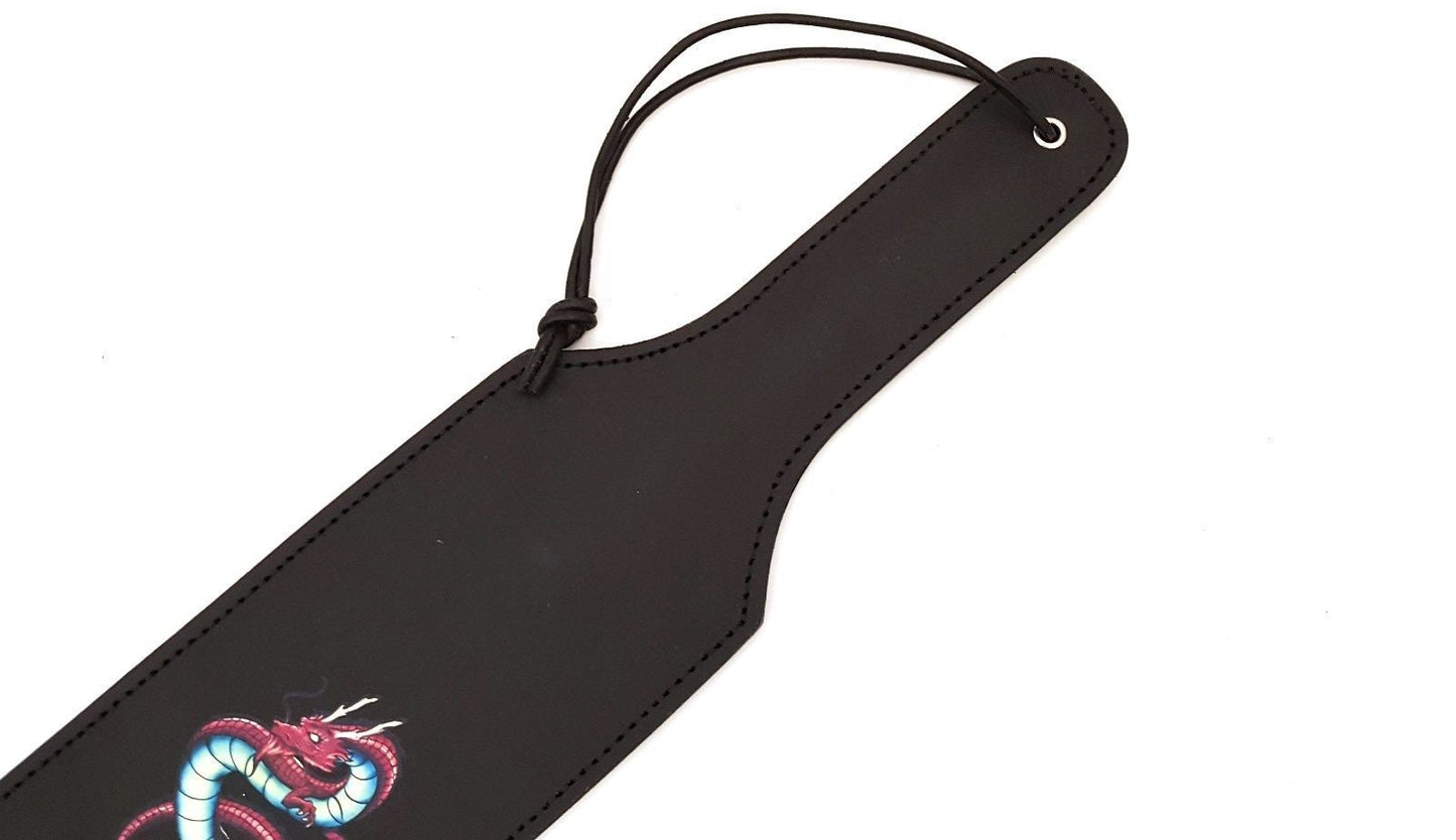 spanking paddle, spanking, paddle, bdsm, bdsm paddle, mature, impact play, wooden paddle, bondage, bdsm toys, kink, wood paddle, punishment,