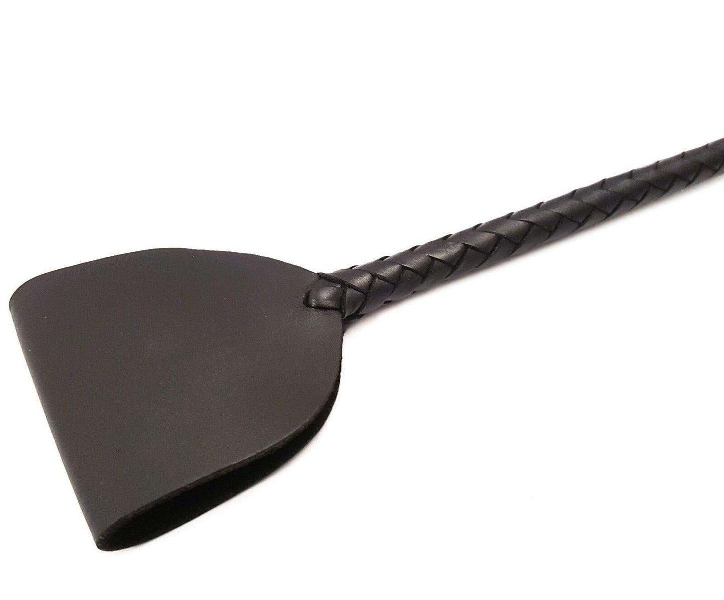Riding Crop Leather Riding Crop Spanking Crop