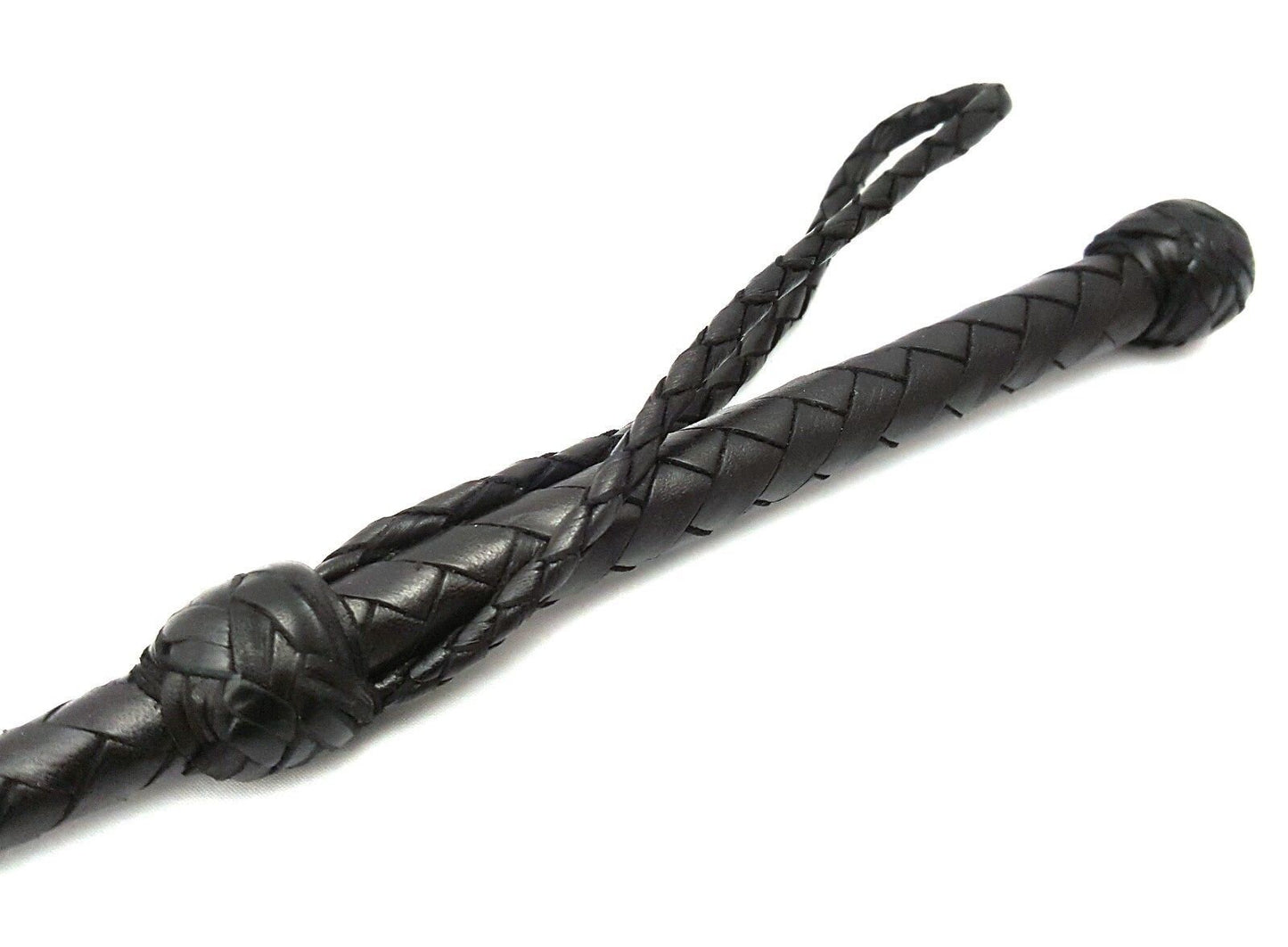 Riding Crop Leather Riding Crop Spanking Crop