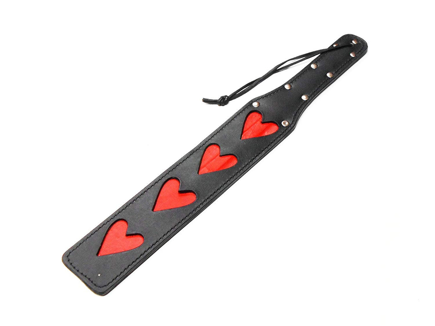 spanking paddle, spanking, paddle, bdsm, bdsm paddle, mature, impact play, wooden paddle, bondage, bdsm toys, kink, wood paddle, punishment,