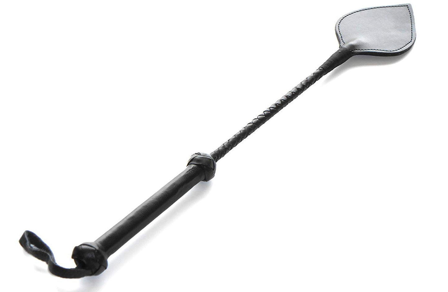 Riding Crop Leather Riding Crop Spanking Crop