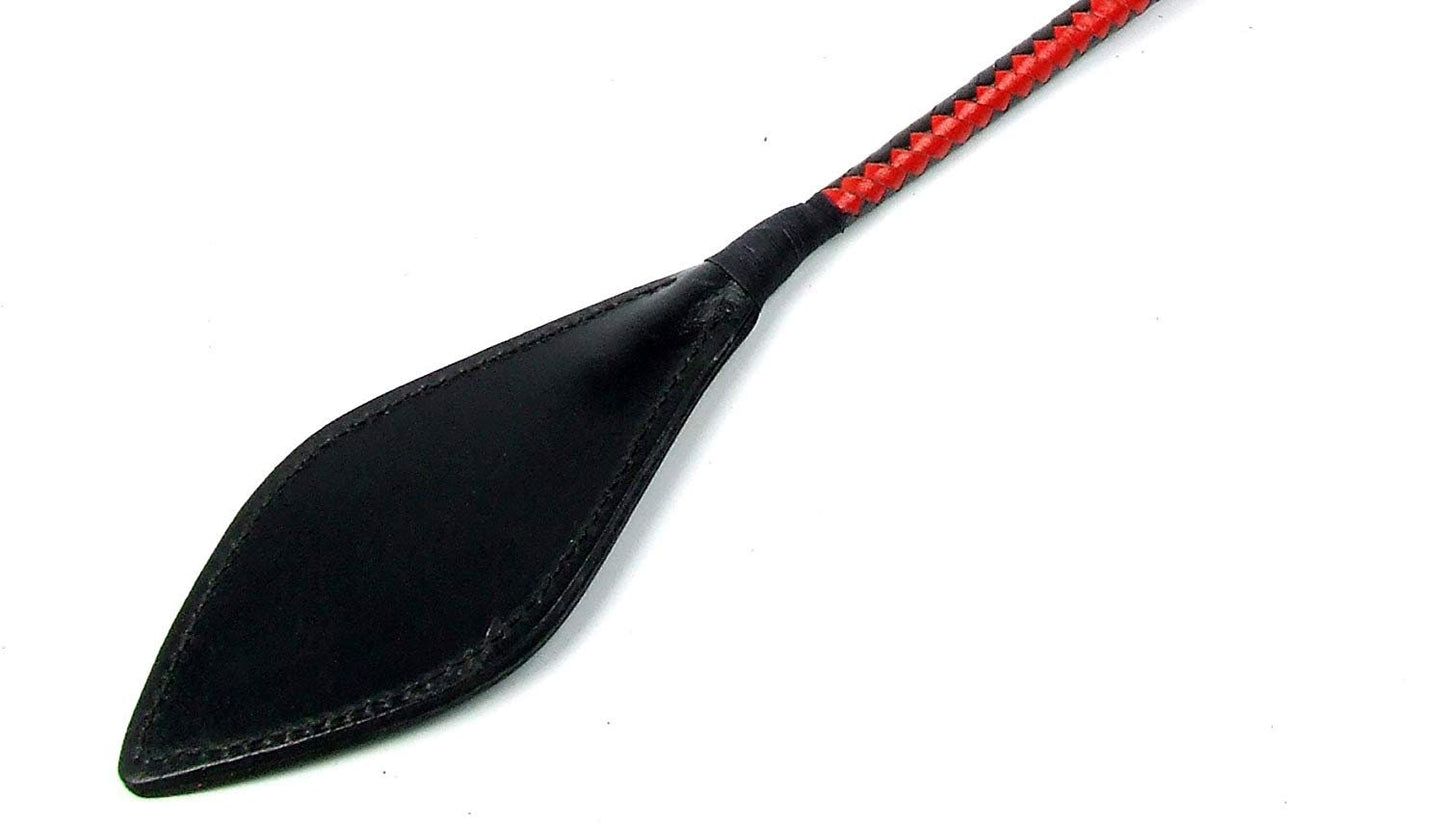 Riding Crop Leather Riding Crop Spanking Crop
