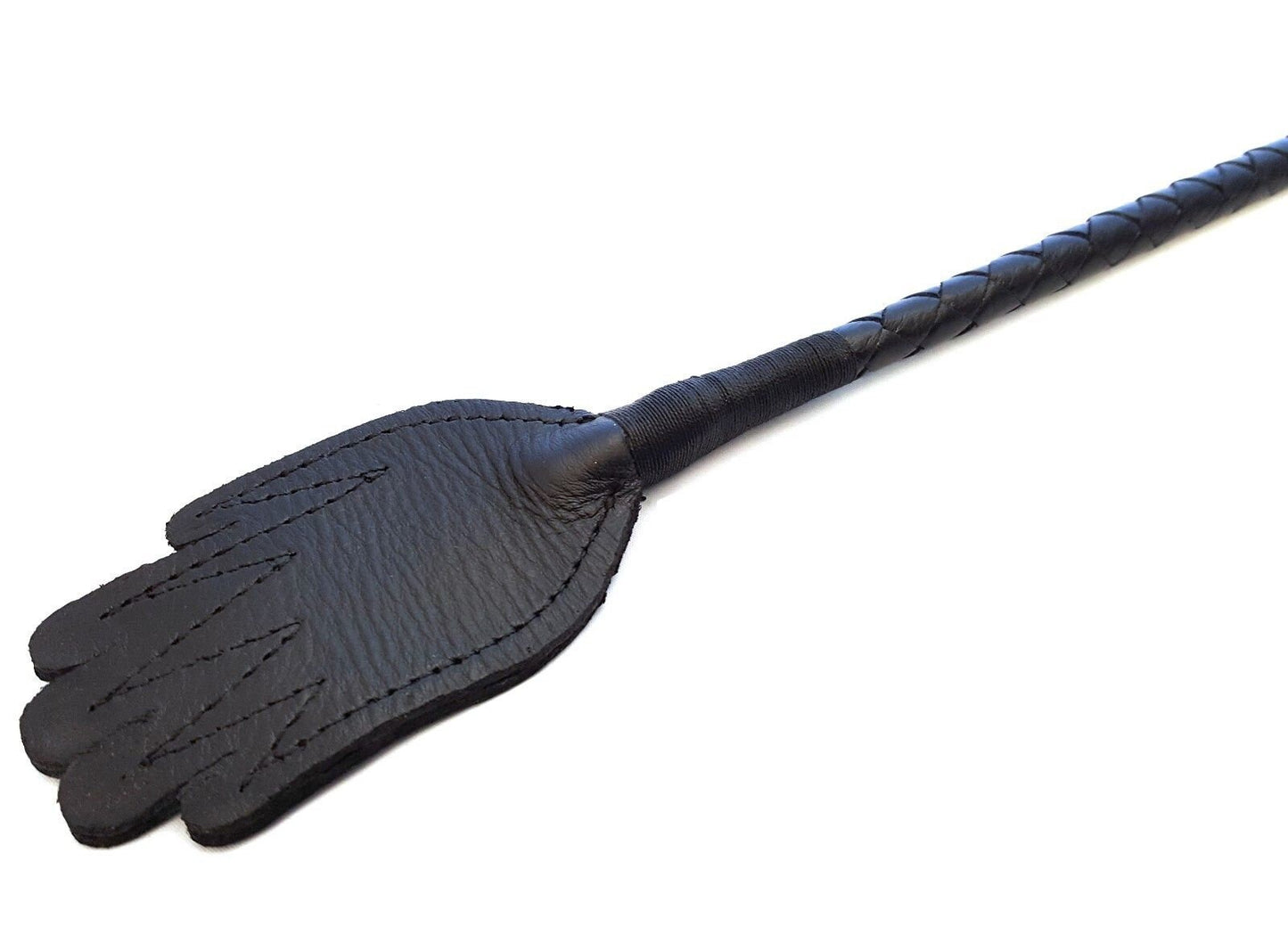 Riding Crop Leather Riding Crop Spanking Crop