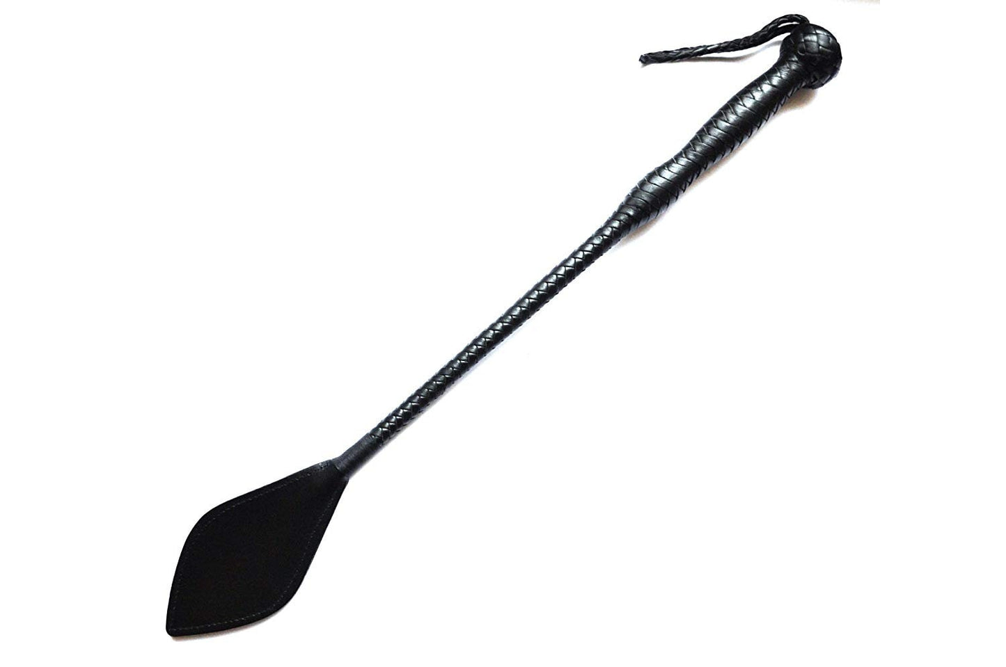 Riding Crop Leather Riding Crop Spanking Crop
