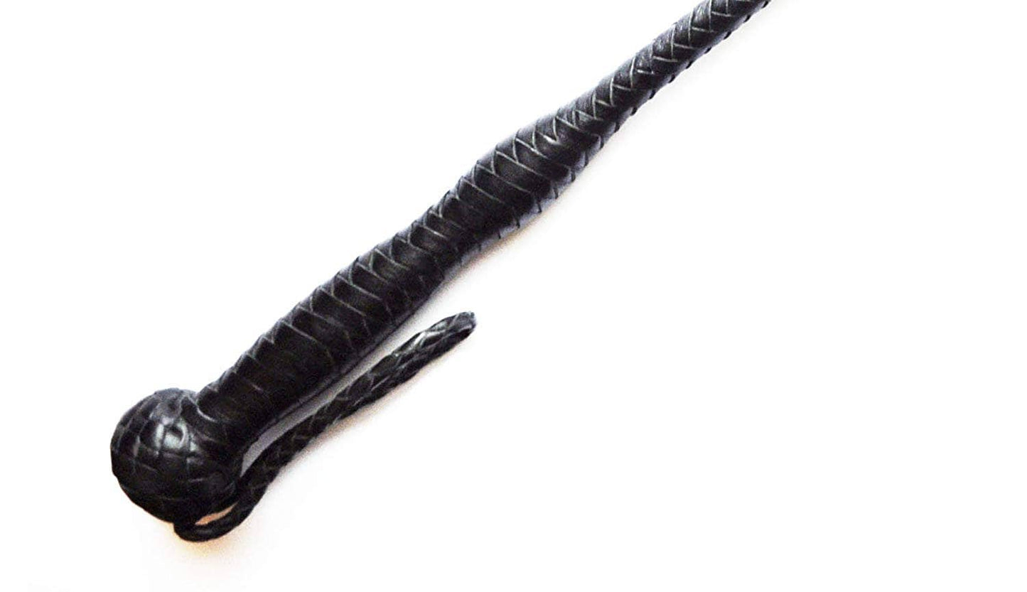 Riding Crop Leather Riding Crop Spanking Crop
