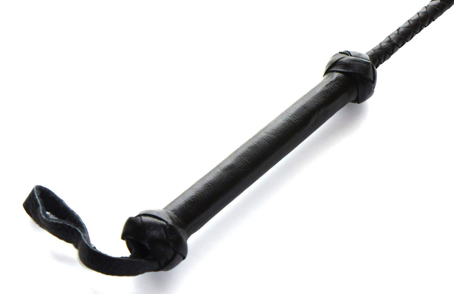 Riding Crop Leather Riding Crop Spanking Crop