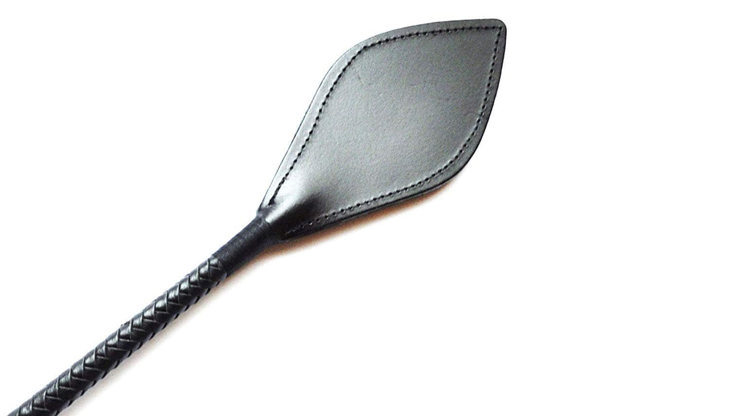 Riding Crop Leather Riding Crop Spanking Crop