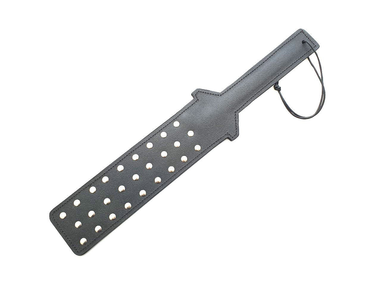 spanking paddle, spanking, paddle, bdsm, bdsm paddle, mature, impact play, wooden paddle, bondage, bdsm toys, kink, wood paddle, punishment,