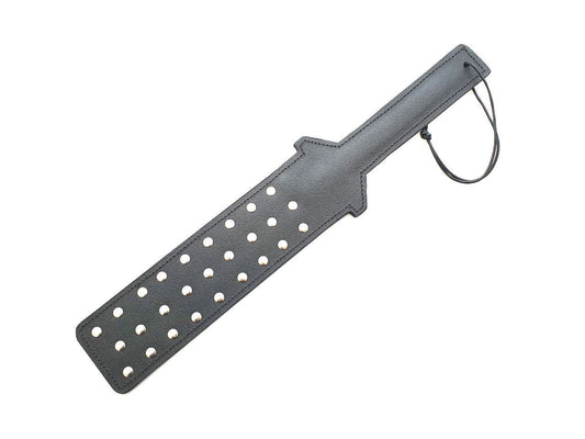 spanking paddle, spanking, paddle, bdsm, bdsm paddle, mature, impact play, wooden paddle, bondage, bdsm toys, kink, wood paddle, punishment,