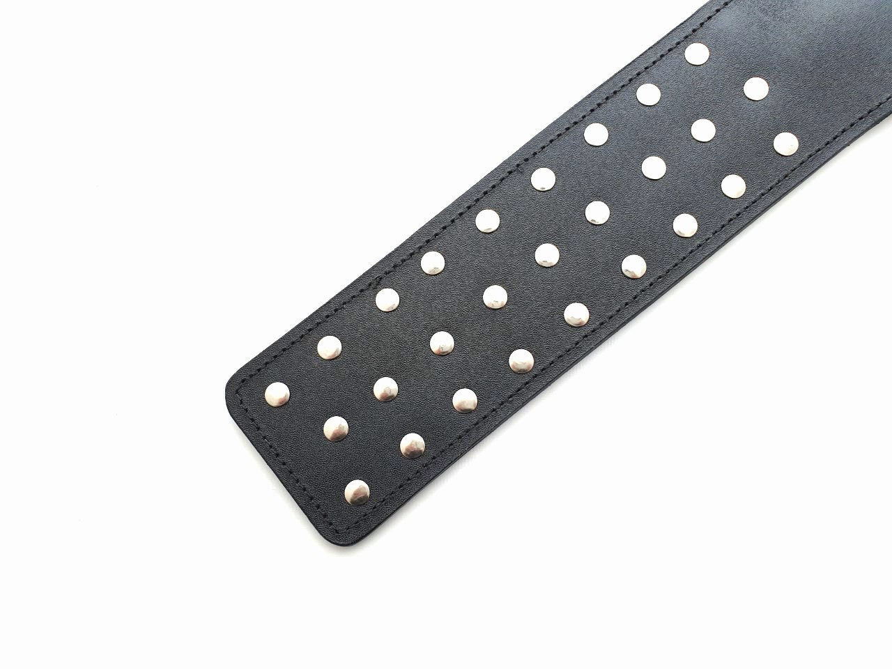spanking paddle, spanking, paddle, bdsm, bdsm paddle, mature, impact play, wooden paddle, bondage, bdsm toys, kink, wood paddle, punishment,