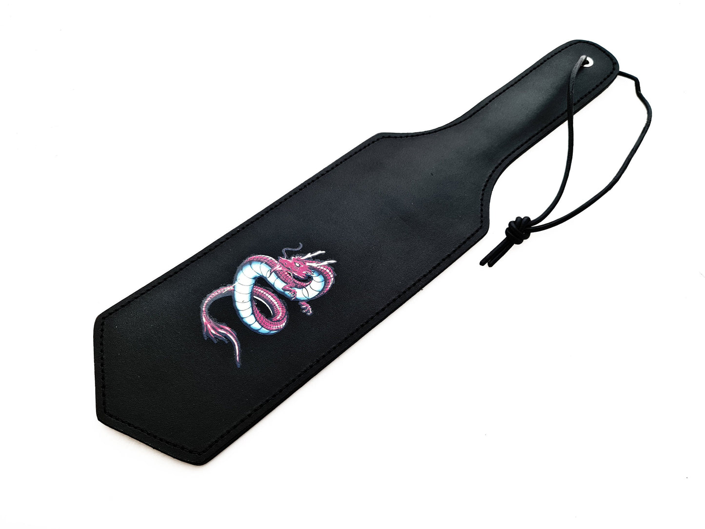 spanking paddle, spanking, paddle, bdsm, bdsm paddle, mature, impact play, wooden paddle, bondage, bdsm toys, kink, wood paddle, punishment,