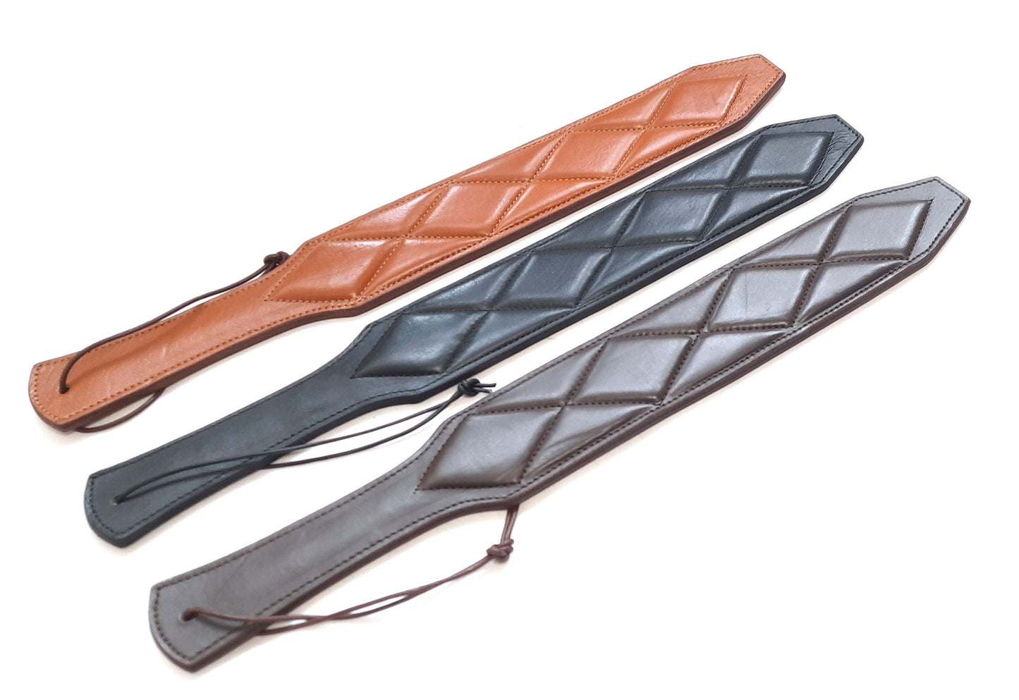 spanking paddle, spanking, paddle, bdsm, bdsm paddle, mature, impact play, wooden paddle, bondage, bdsm toys, kink, wood paddle, punishment,