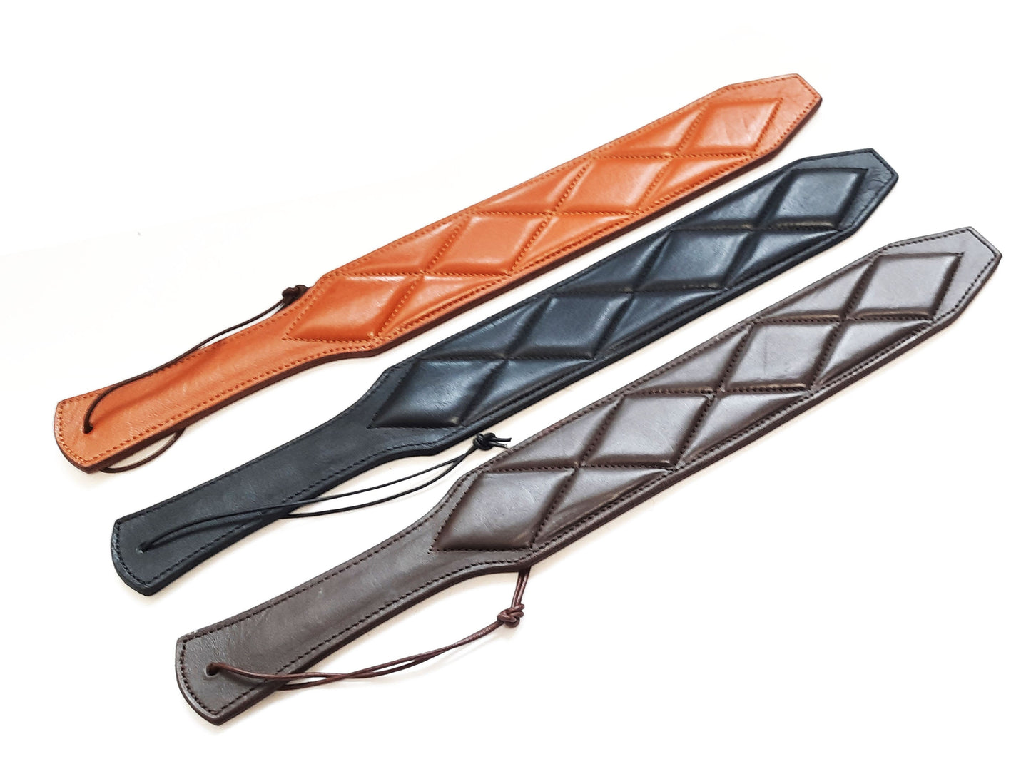 spanking paddle, spanking, paddle, bdsm, bdsm paddle, mature, impact play, wooden paddle, bondage, bdsm toys, kink, wood paddle, punishment,